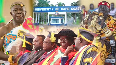 ucc registrar|SPECIAL CONGREGATION IN HONOUR OF HIS ROYAL .